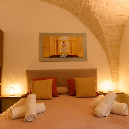 Luxury Room Cassese チェーリエ・メッサーピカ エクステリア 写真