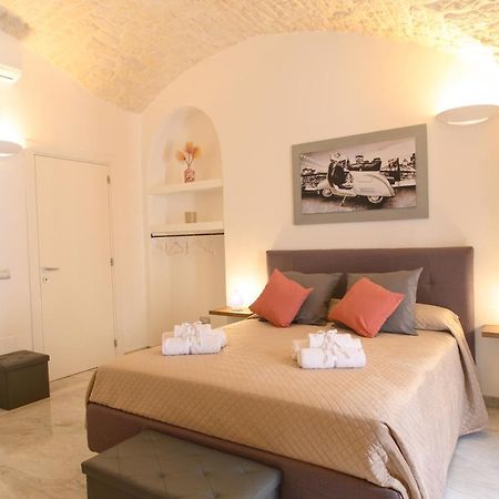 Luxury Room Cassese チェーリエ・メッサーピカ エクステリア 写真