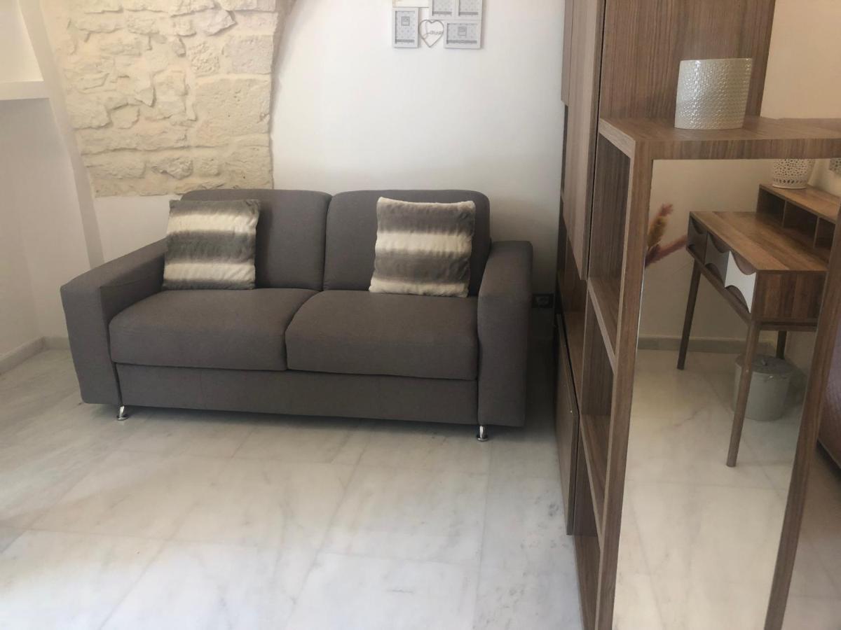 Luxury Room Cassese チェーリエ・メッサーピカ エクステリア 写真
