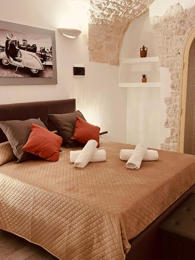 Luxury Room Cassese チェーリエ・メッサーピカ エクステリア 写真
