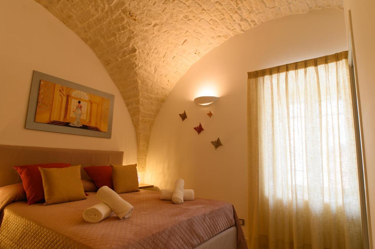 Luxury Room Cassese チェーリエ・メッサーピカ エクステリア 写真