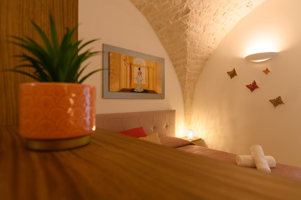 Luxury Room Cassese チェーリエ・メッサーピカ エクステリア 写真