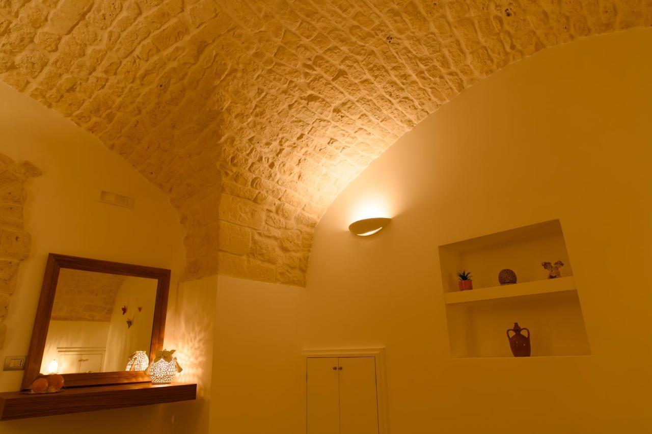 Luxury Room Cassese チェーリエ・メッサーピカ エクステリア 写真