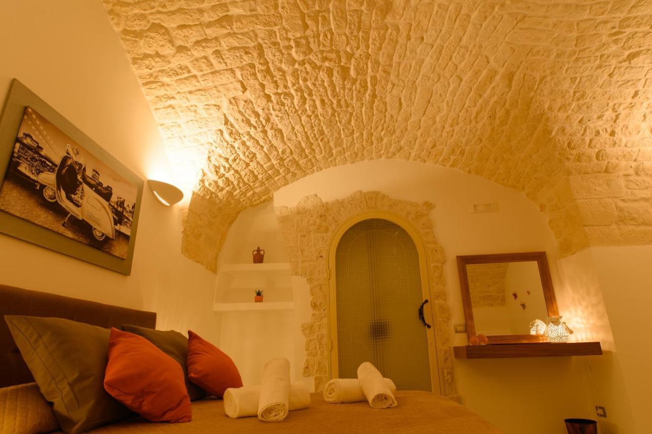 Luxury Room Cassese チェーリエ・メッサーピカ エクステリア 写真