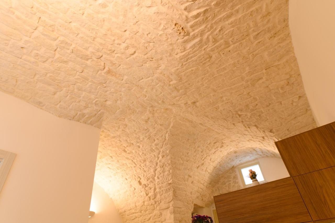 Luxury Room Cassese チェーリエ・メッサーピカ エクステリア 写真