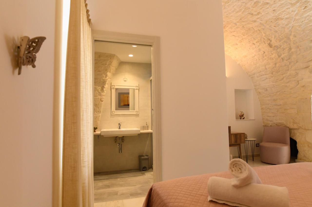 Luxury Room Cassese チェーリエ・メッサーピカ エクステリア 写真