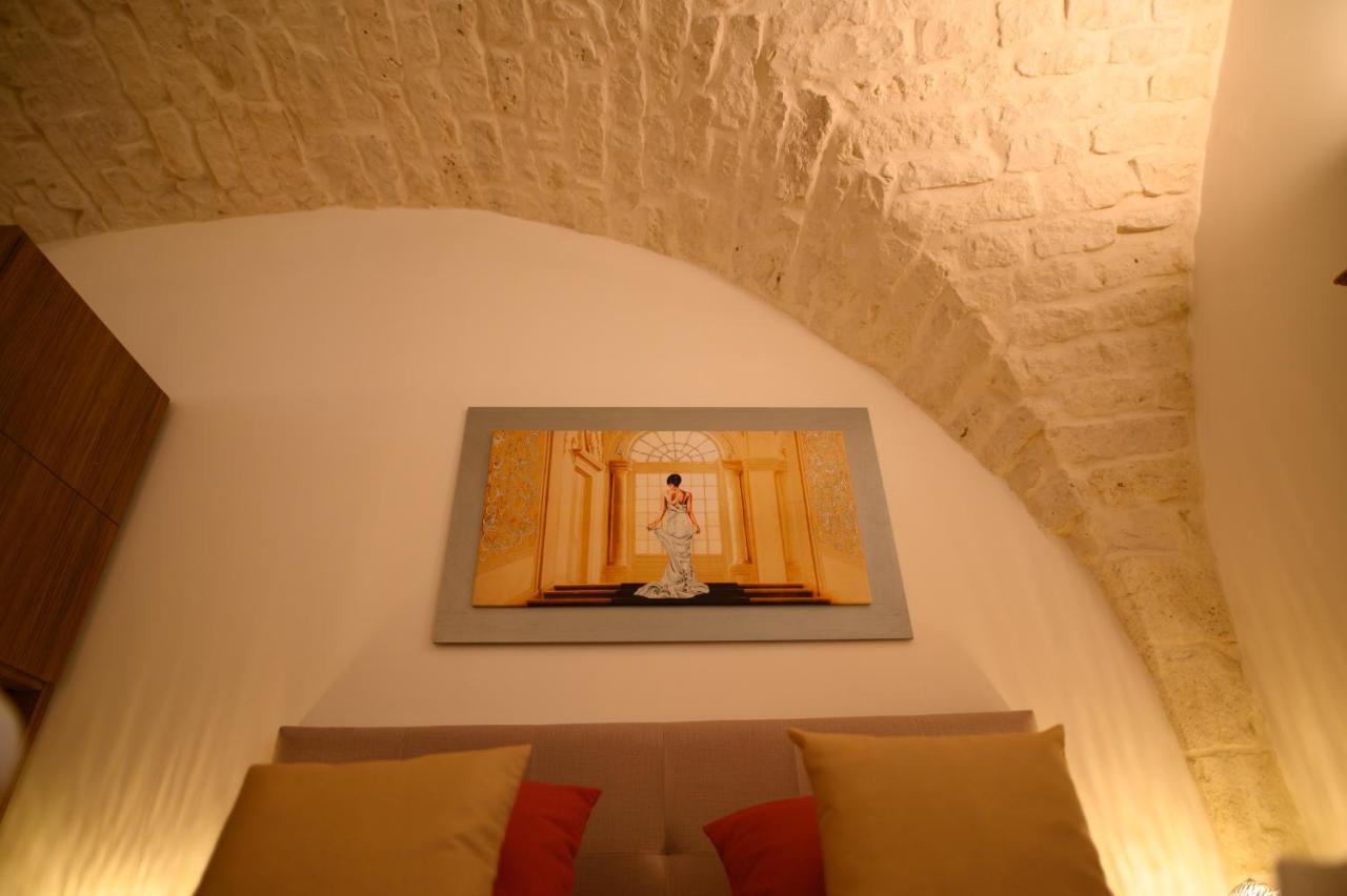 Luxury Room Cassese チェーリエ・メッサーピカ エクステリア 写真