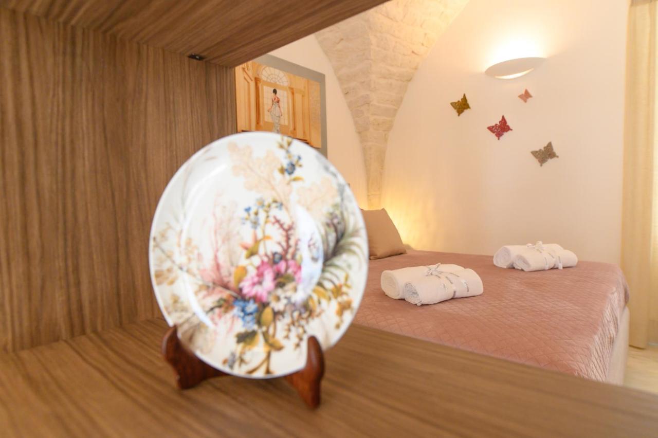 Luxury Room Cassese チェーリエ・メッサーピカ エクステリア 写真