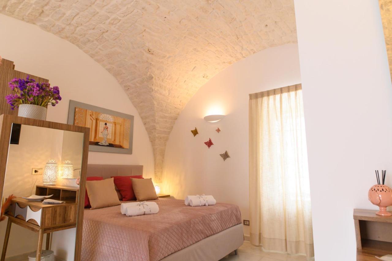 Luxury Room Cassese チェーリエ・メッサーピカ エクステリア 写真