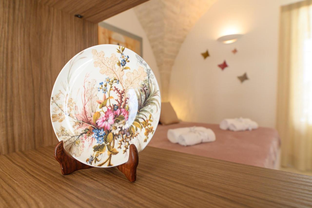 Luxury Room Cassese チェーリエ・メッサーピカ エクステリア 写真