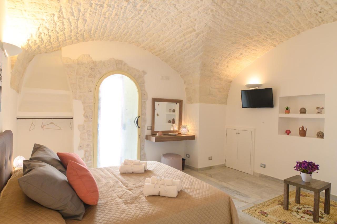 Luxury Room Cassese チェーリエ・メッサーピカ エクステリア 写真