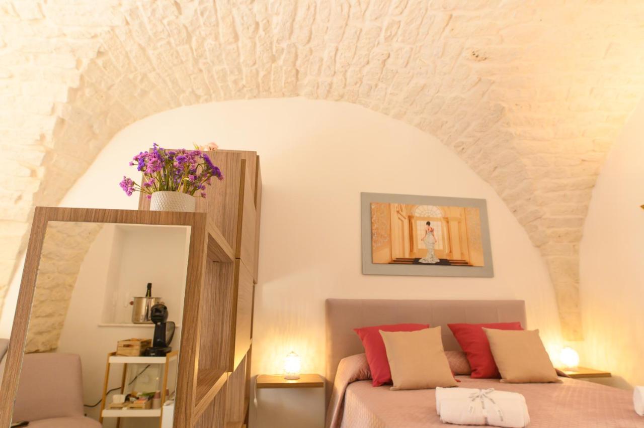Luxury Room Cassese チェーリエ・メッサーピカ エクステリア 写真