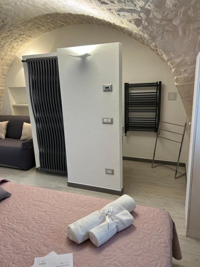 Luxury Room Cassese チェーリエ・メッサーピカ エクステリア 写真