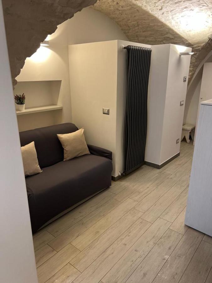 Luxury Room Cassese チェーリエ・メッサーピカ エクステリア 写真